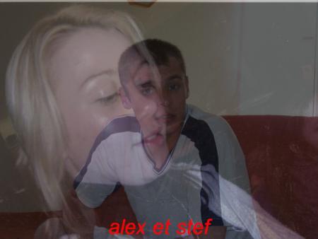 moi et mon zommmmm
