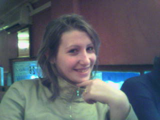 amelie