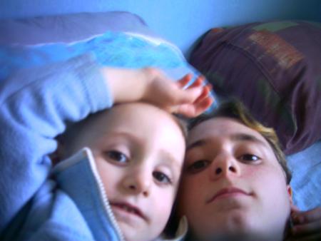 max et pioupiou
