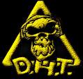 d.h.t