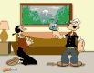 popeye