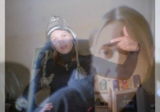 moi et pioupiou