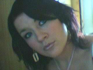 emeline
